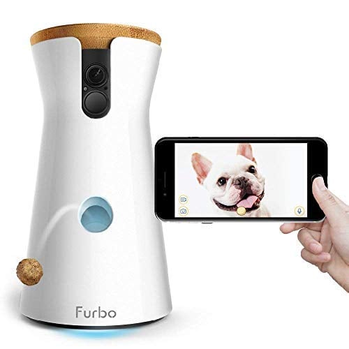 Furbo-Dog-Camera.jpg