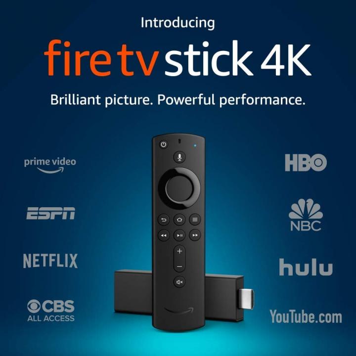 Fire-TV-Stick-4K-All-New-Alexa-Voice-Remote.jpg