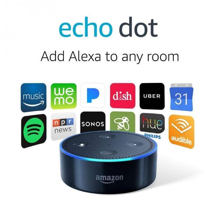 Echo-Dot-2nd-Generation-Smart-Speaker-Alexa.jpg