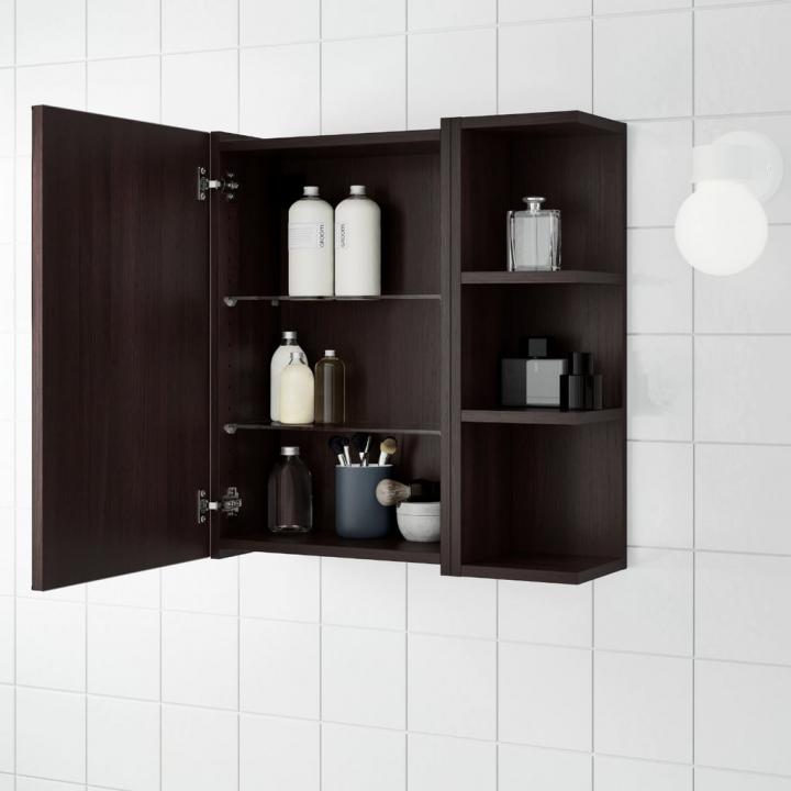 Lill%C3%A5ngen-Mirror-Cabinet-Door-End-Unit.png
