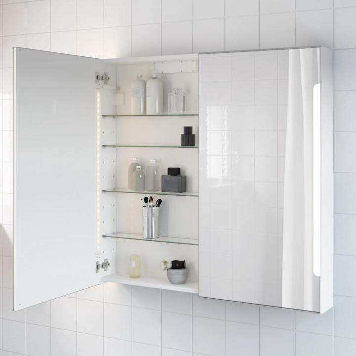 Storjorm-Mirror-Cabinet-Doors-Light.png