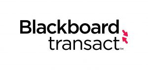 Blackboard_Logo_StdMed-300x142.jpg