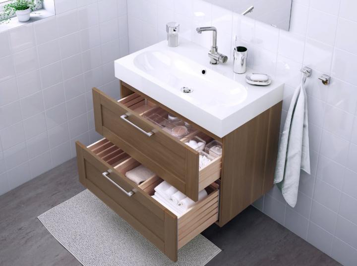 Godmorgon-Sink-Cabinet-Drawers.png