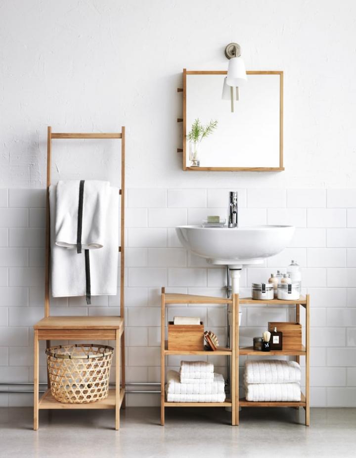 Best-Ikea-Furniture-Small-Bathrooms.jpg