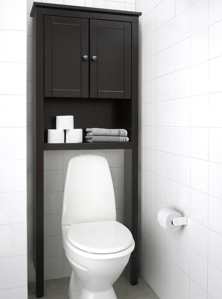 Hemnes-Bathroom-Shelf-Unit.png