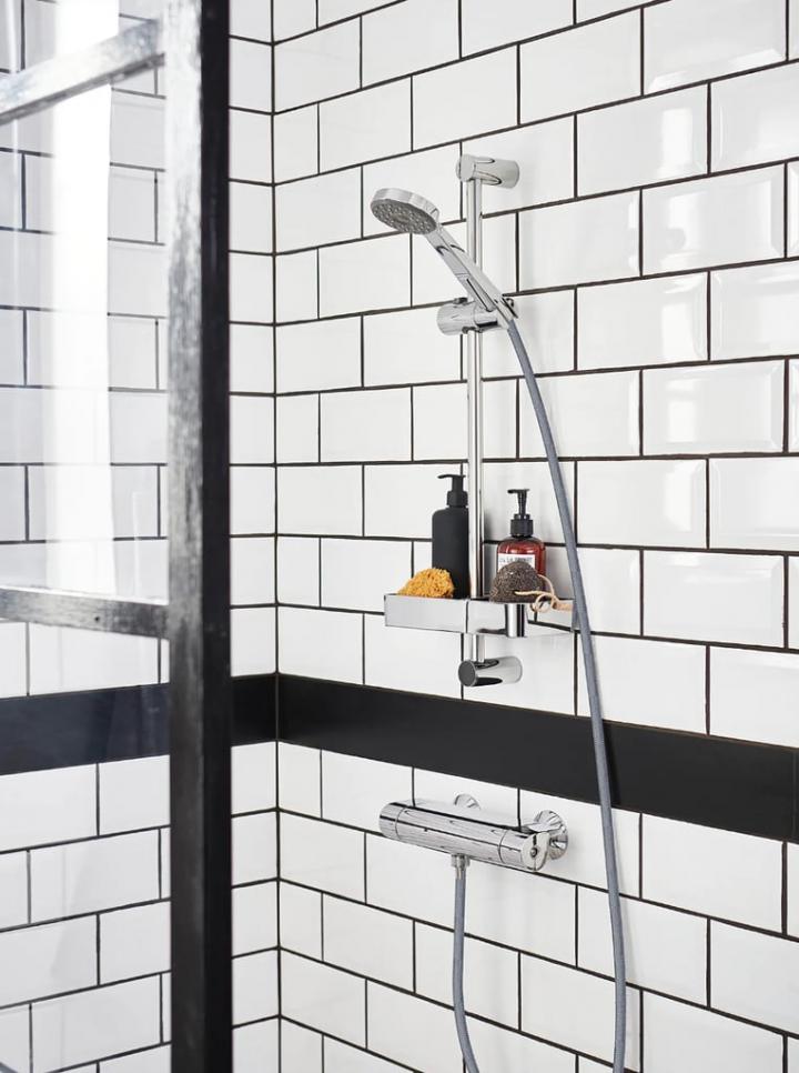 Brogrund-Shower-Shelf.png