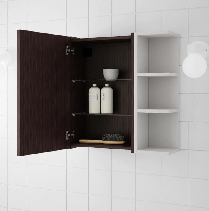 Lill%C3%A5ngen-Mirror-Cabinet-Door-2-Side-Ends.png