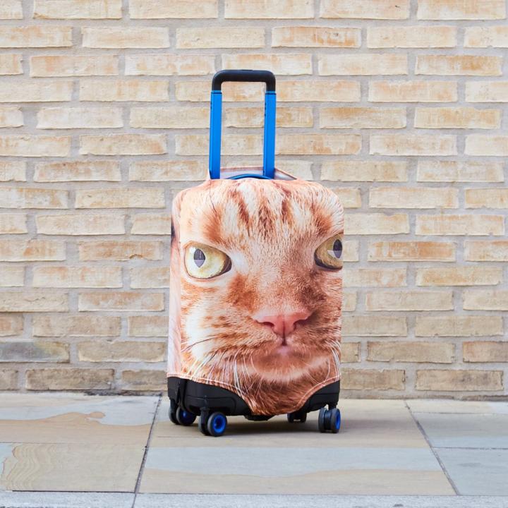 Personalized-Dog-Cat-Suitcase-Covers.jpg