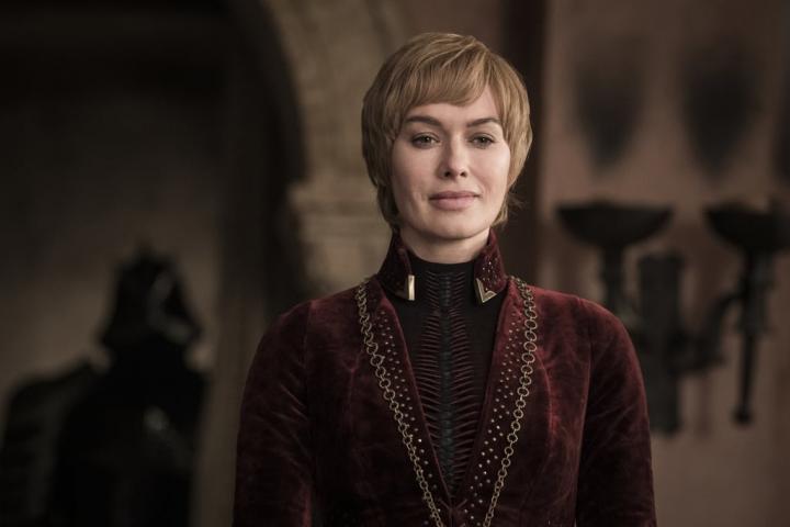 Cersei-Deserved-Better-Than-Death-Way-Way-Better.jpg