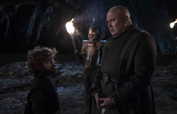 Why-Does-Tyrion-Sell-Out-Varys.jpg