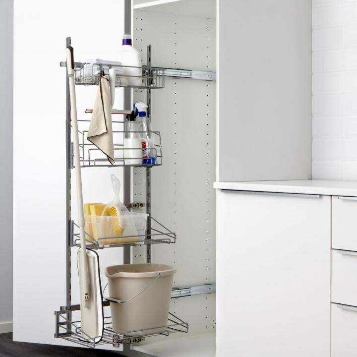 Utrusta-Pull-Out-Rack-Cleaning-Supplies.png