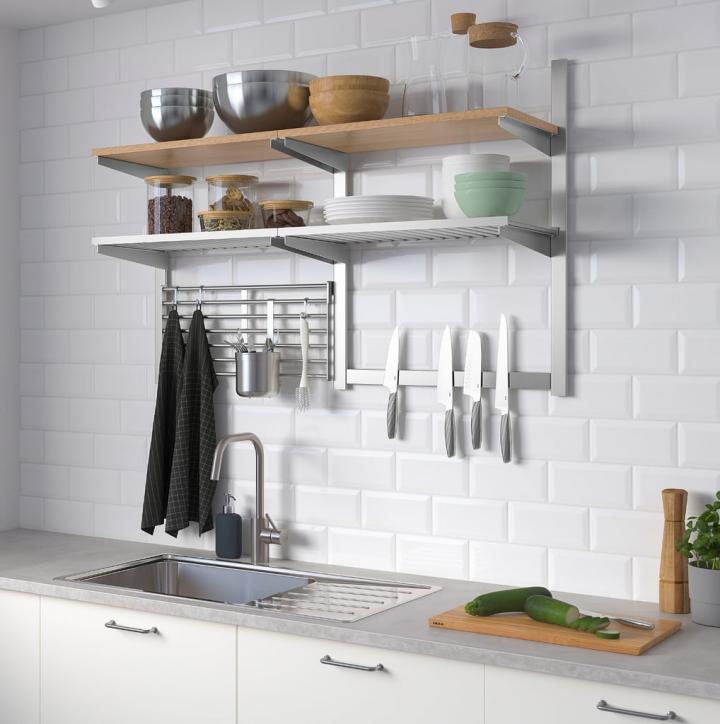 Kungsfors-Wall-Storage-Grid-Knife-Rack.png