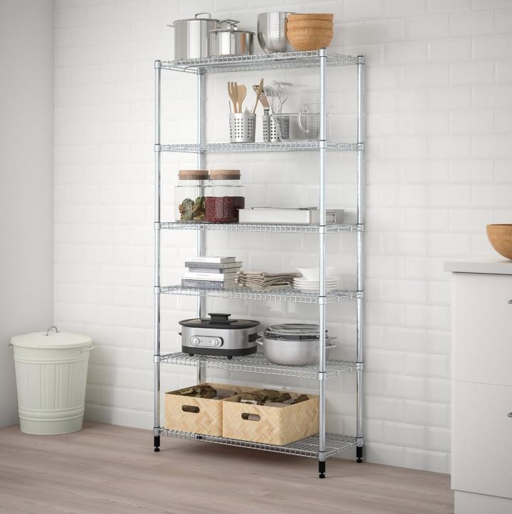 Omar-1-Section-Shelving-Unit.png