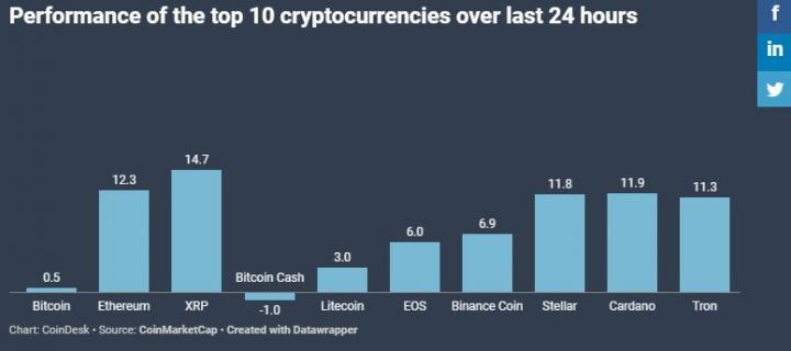 performance-of-top-10.jpg