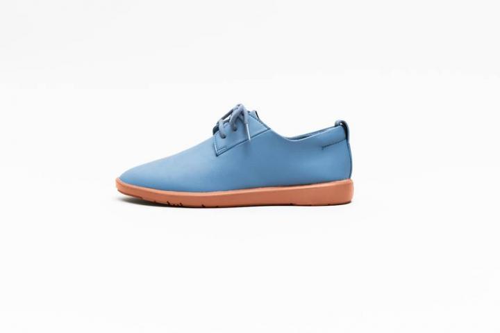 the_pacific_shoe_in_blue.jpg.860x0_q70_crop-smart.jpg