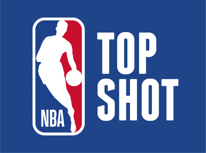 NBATopShot_Logo.png