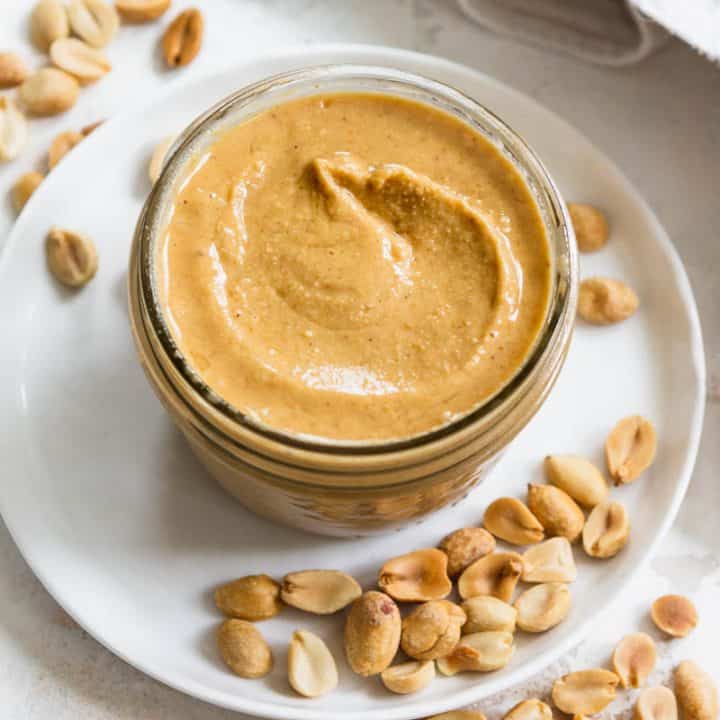 How-to-Make-Peanut-Butter-Or-Another-Nut-or-Seed-Butter-10-720x720.jpg