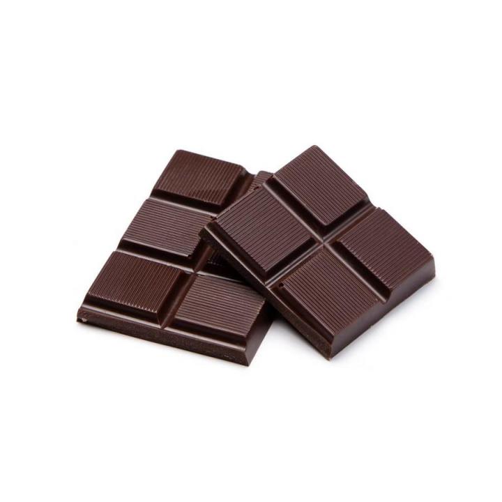 small-dark-chocolate-bar-43-g-photo-0.jpg