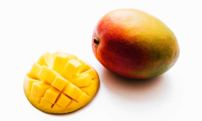 mango-fruit-photo-7.jpg