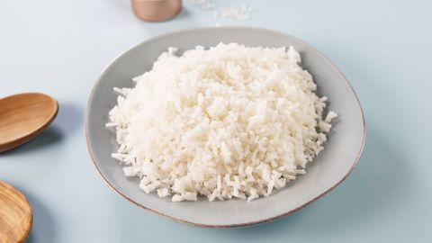 delish-u-rice-2-1529079587.jpg