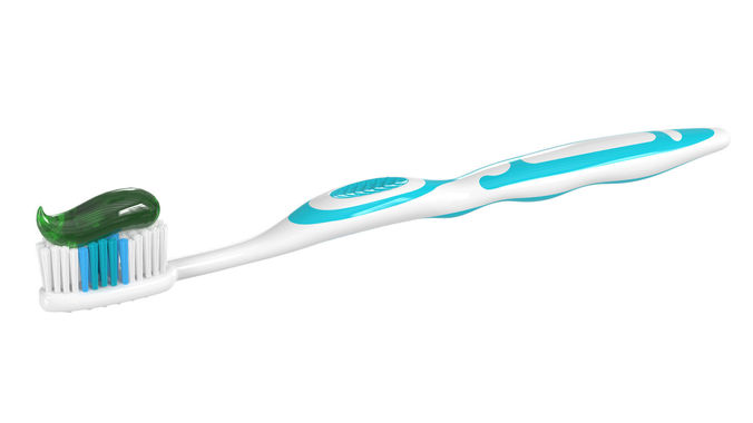 Brush-with-Tartar-Protection-Toothpaste.jpg