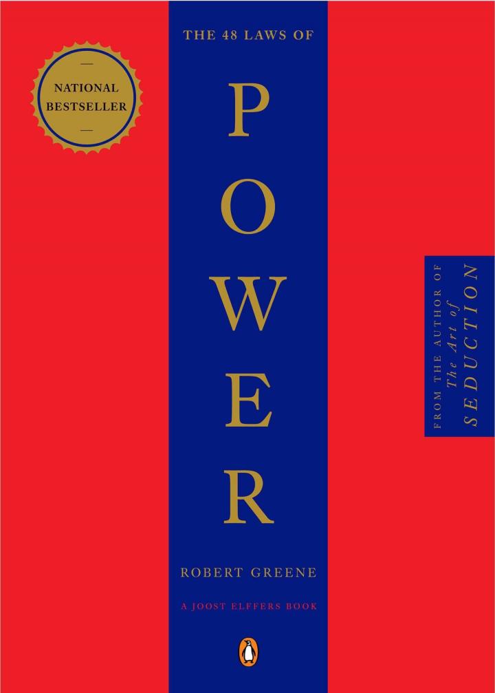 The-48-Laws-of-Power.jpg