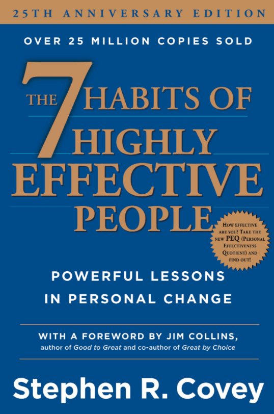 7-habits-of-highly-effective-people.png