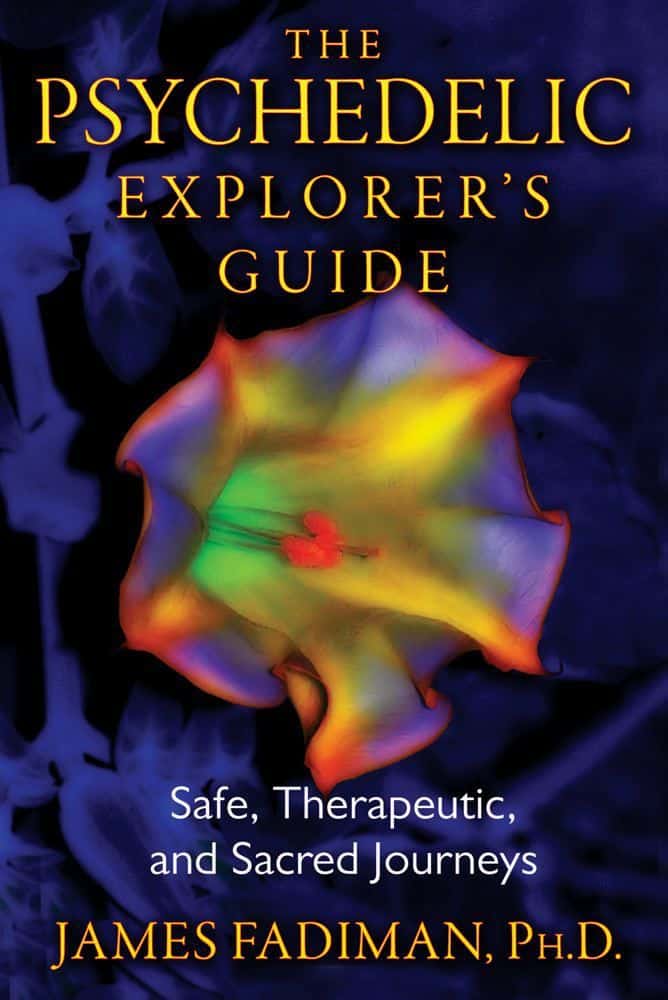 The-Psychedelic-Explorer%E2%80%99s-Guide.jpg