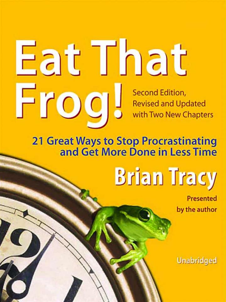 Eat-that-Frog-Book-Cover.jpg?utm_source=pacrypto