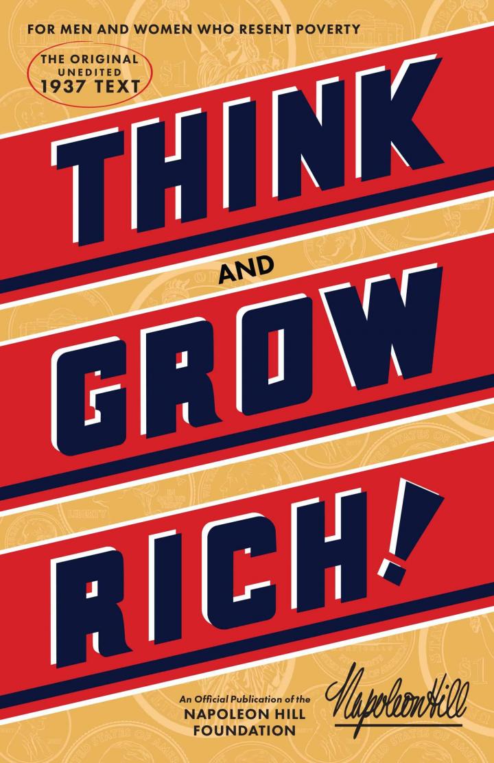 think-and-grow-rich1.jpg?utm_source=pacrypto