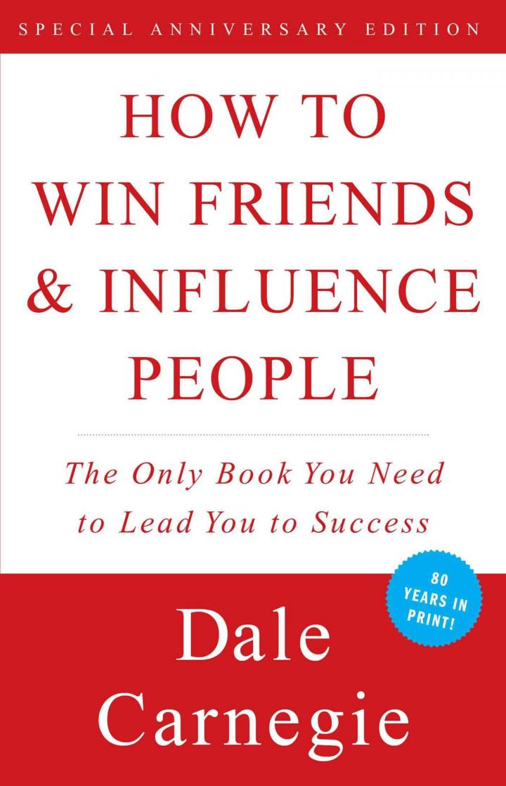 how-to-win-friends-and-influence-people.jpg?utm_source=pacrypto