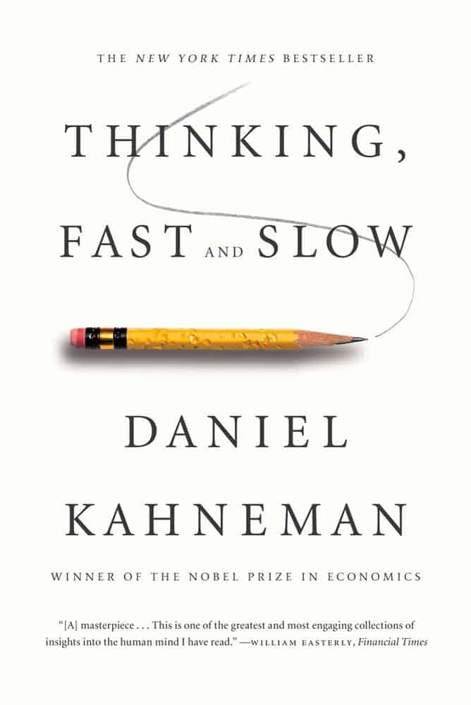 thinking-fast-and-slow.jpg?utm_source=pacrypto
