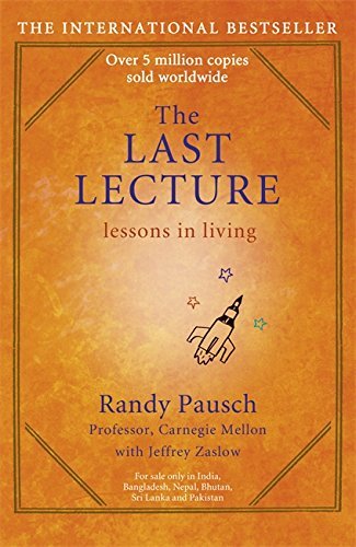 the-last-lecture.jpg?utm_source=pacrypto