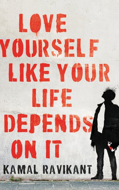 love-yourself-like-your-life-depends-on-it.jpg?utm_source=pacrypto