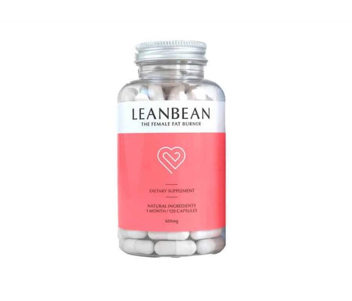 leanbean-bottle.jpg