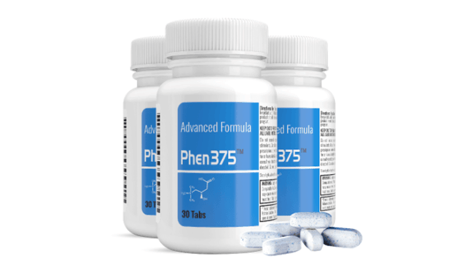 Phen-375-review.png