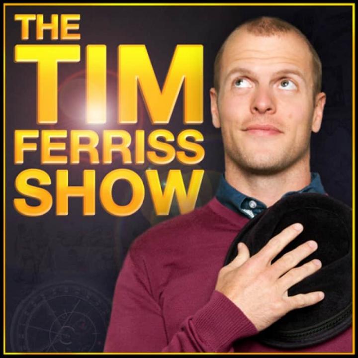 the-tim-ferris-show.jpg