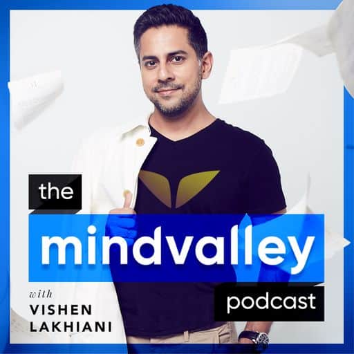 mindvalley-podcast.jpg
