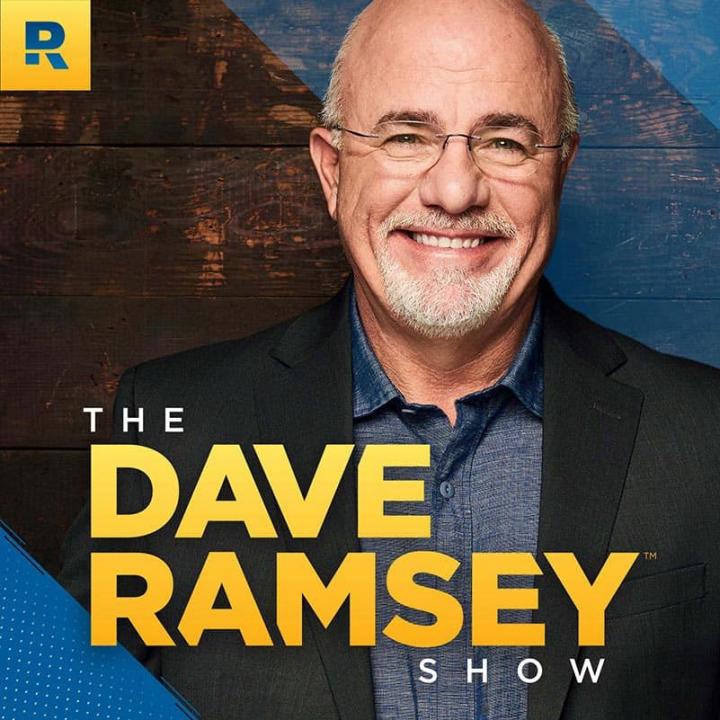 The-Dave-Ramsey-Show.jpg
