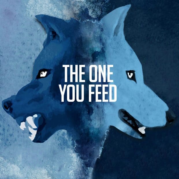 The-One-You-Feed.jpg