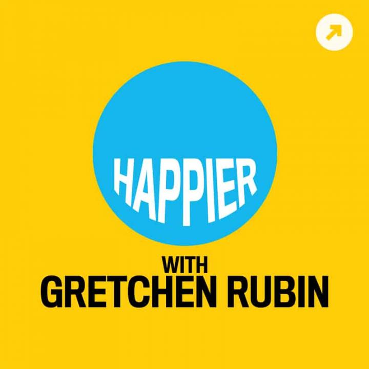 Happier-with-Gretchen-Rubin.jpg