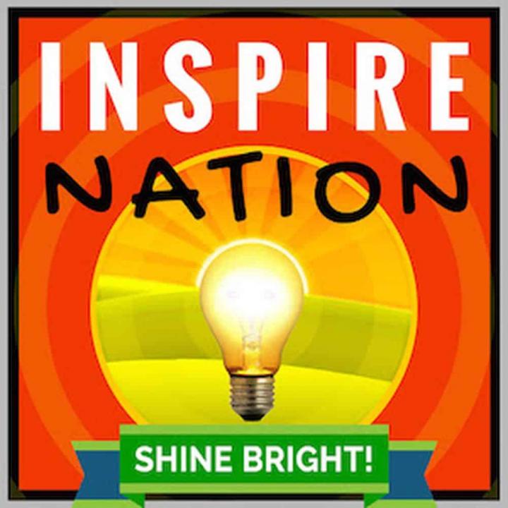 inspire-nation-podcast.jpg