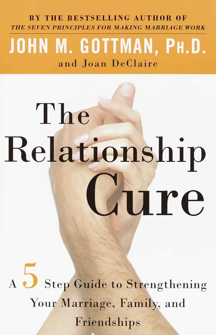 the-relationship-cure.jpg