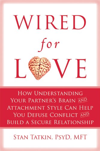 wired-for-love.jpg
