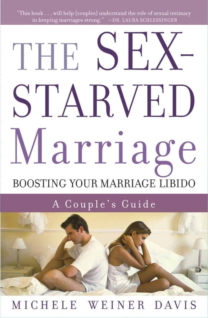 sex-starved-marriage.jpg