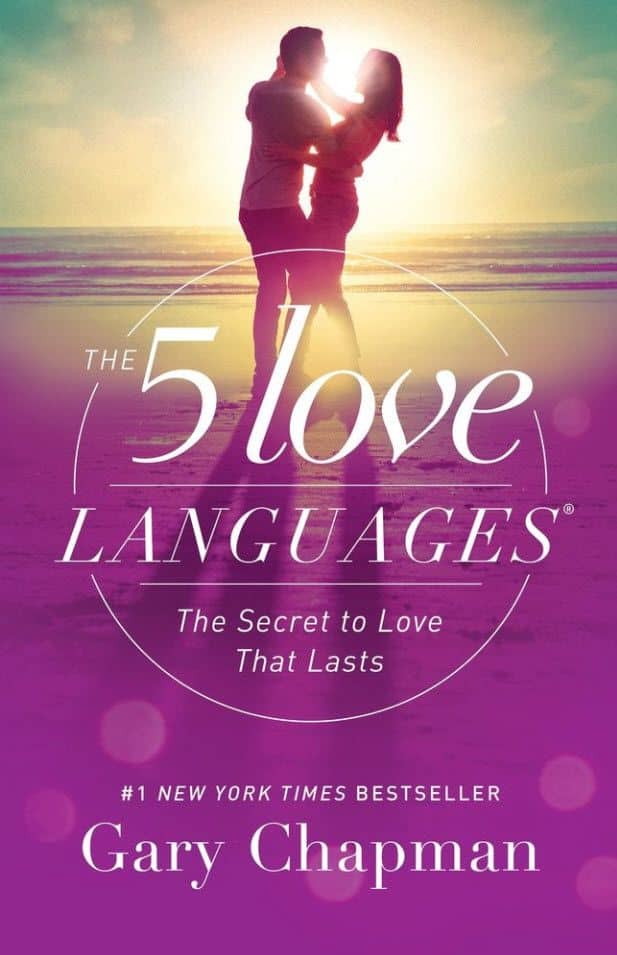 the-5-love-languages.jpg