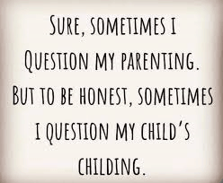 question-my-child.png?utm_source=pacrypto