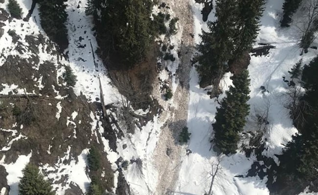 n344qkis_kupwara-operation-location_625x300_06_April_20.jpg