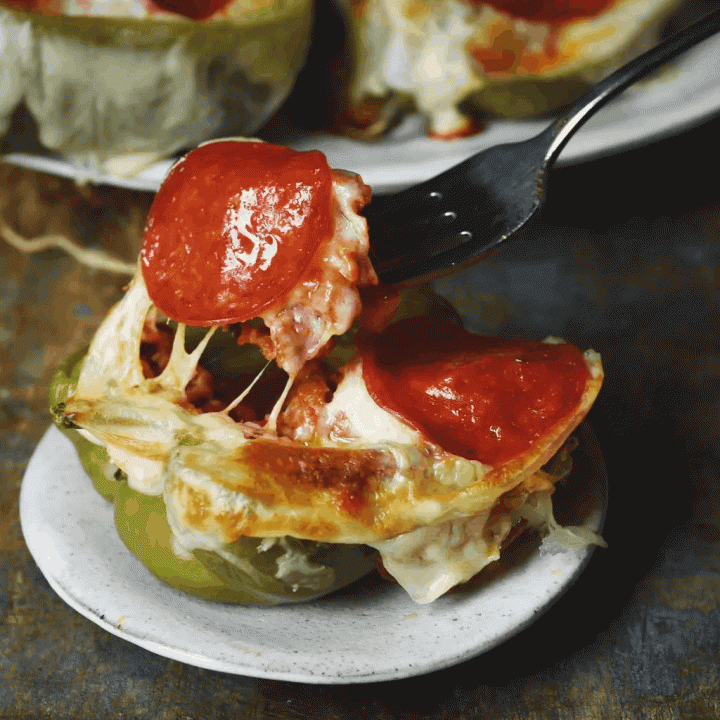 pizza-stuffed-peppers.png