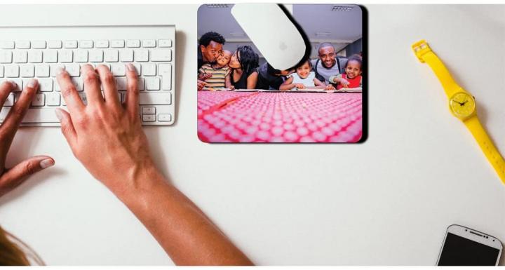 customized-mouse-pad.jpg